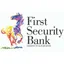 First Security Bank (Missoula, MT)