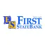 First State Bank (Noble, OK)