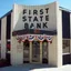 1st State Bank of Randolph