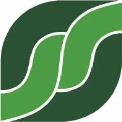 The First State Bank of Rosemount logo