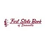 First State Bank of Swanville