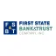 First State Bank & Trust Co