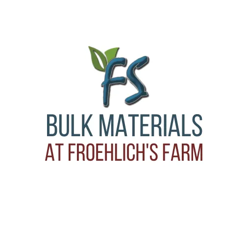 Fsbulk