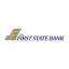 The First State Bank (OK)