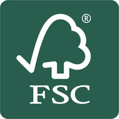 FSC (Forest Stewardship Council)
