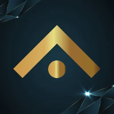 FSCA Logo