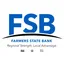Farmers State Bank - Cameron, MO