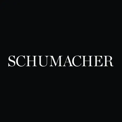F. Schumacher & Co.