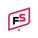FS Builder Resources logo