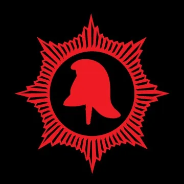 Fire Service Credit Union