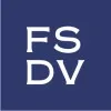 FSDV Société anonyme Logo