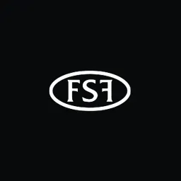 fsfnyc.com logo