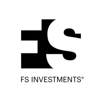 FS Investments logo