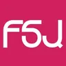 FSJ Shoes logo