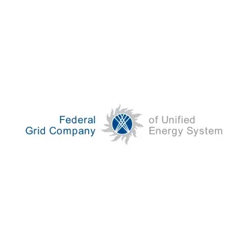 Federal Grid Company