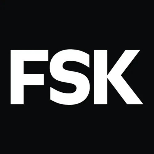 FS KKR Capital logo