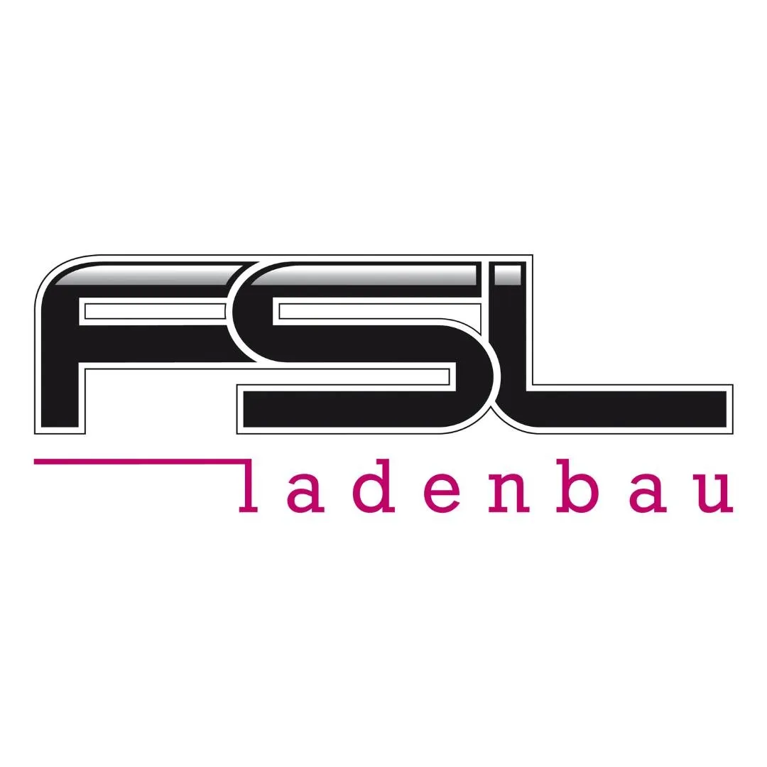 FSL Ladenbau GmbH