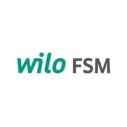 FSM Frankenberger GmbH & Co. KG