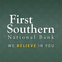 fsnb.net