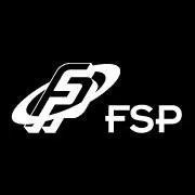 FSP logo