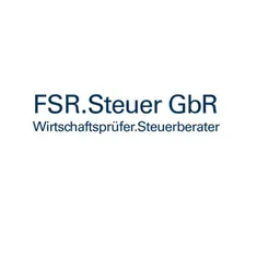 FSR. Steuer GbR