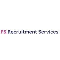 FS Recruitment Services Ltd logo