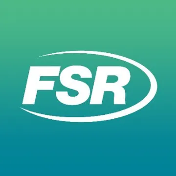 FSR