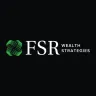 FSR Wealth Strategies logo