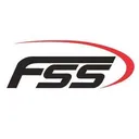 Fss logo