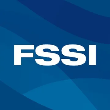 Financial Statement Services Inc. Logo