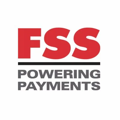 Financial Software and Systems logo