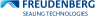 FST Corp. logo