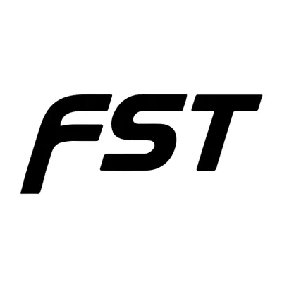 FST Corp. Ordinary Shares logo