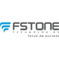 FSTONE Technologies's company logo