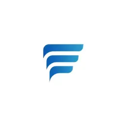 FSTONE Technologies logo