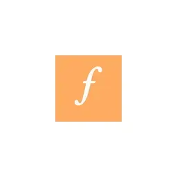 Fstopcameras