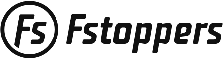 Fstoppers logo