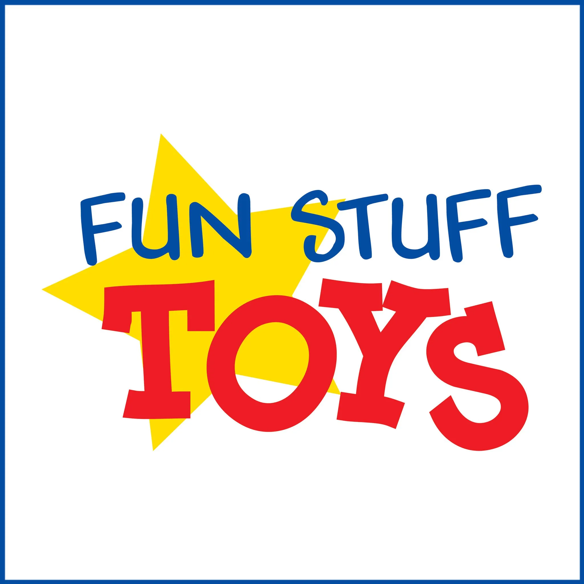Fstoys