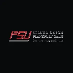 FSU-Steuer-Union Frankfurt GmbH
