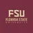 Florida State University logo