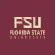 Florida State University logo