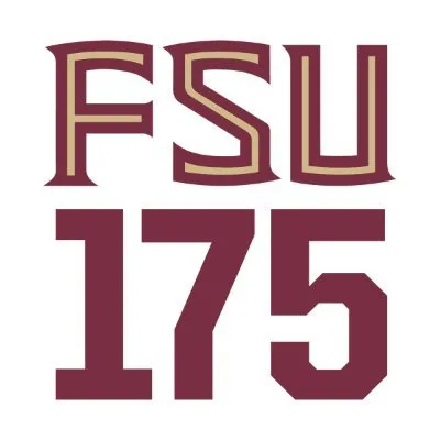 FSU