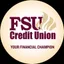 Florida State University Platinum Visa