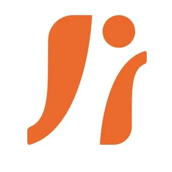 Fonds Soziales Wien logo