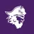 Florida SouthWestern State College logo
