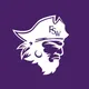 Florida SouthWestern State College logo