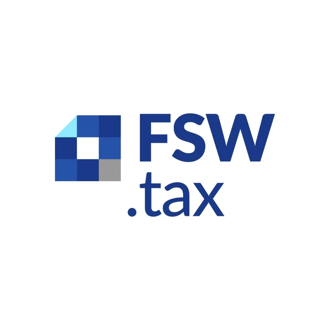 FSW.tax Verwaltungs GbR