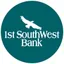 1st Southwest Bank