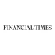 The Financial Times LTD logo