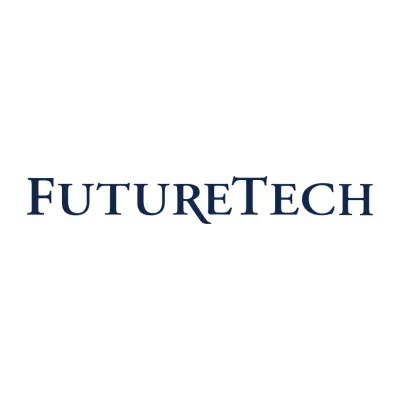 FutureTech Consultants LLC logo